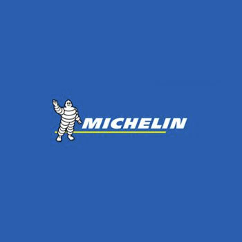 michelin logo